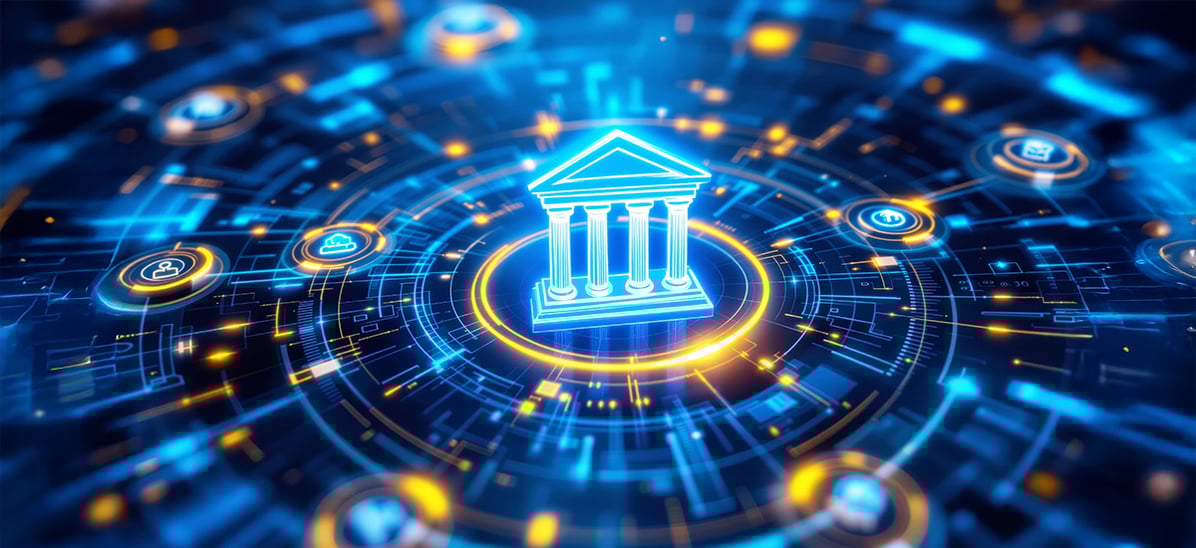 AI-in-Fintech