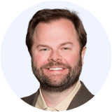 Chris Klaus