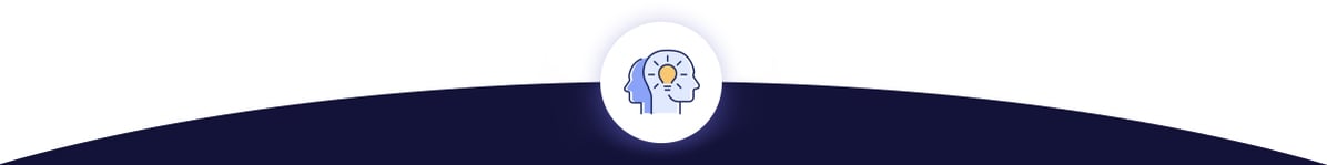 Thought Leadership